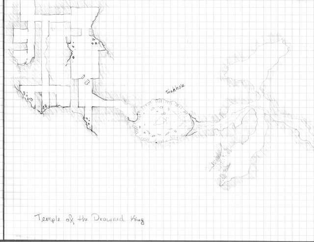 drownedkingtemple